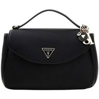 guess bolso - para mujer
