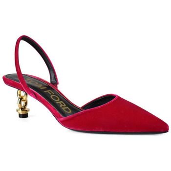 Tom Ford Zapatos de tacón - para mujer