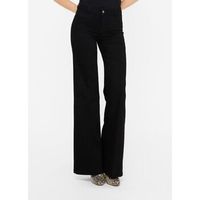 liu jo jeans parfait uf5069 ds015-88000 para mujer
