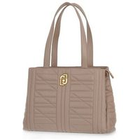 liu jo bolso de mano 1802 ecs m tote para mujer