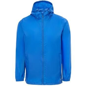 Gelert Cazadora GT49909 para hombre