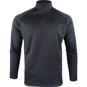 Viper Polar Arur para hombre