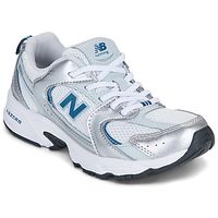 new balance zapatillas 530 para nino