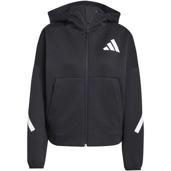 adidas Jersey Z.N.E. para mujer