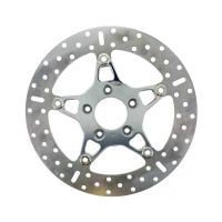 disco de freno ebc brakes md530