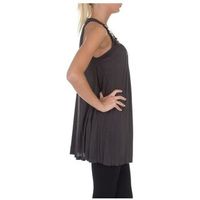 guess vestidos w14p31g4f00993 para mujer