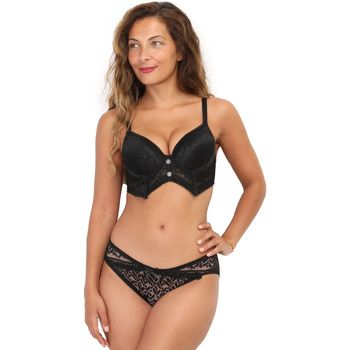 La Modeuse relleno 67743_P157304 para mujer