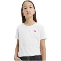 levis camiseta 3ek826-001 para nino