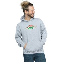 friends jersey central perk para hombre