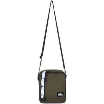 Quiksilver Bandolera 3191-CRE para hombre