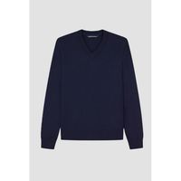 emporio armani ea7 jersey 11262608179542 para hombre