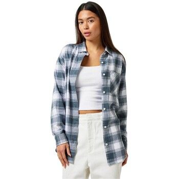 Jack Wills Camisa GT17049 para mujer