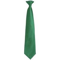 premier bufanda pr785 para hombre