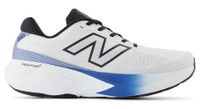 new balance hombre - blanco