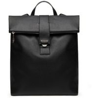 nerogiardini bolso tgorgona para hombre