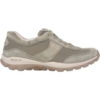 Gabor Deportivas Moda 86.966.34 para mujer