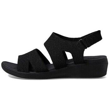 Skechers Sandalias 163420 para mujer