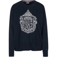 tommy hilfiger jersey - para mujer