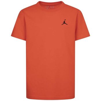 Nike Camiseta Air Jordan para niña