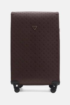 Trolley Con Logo Lenwood
