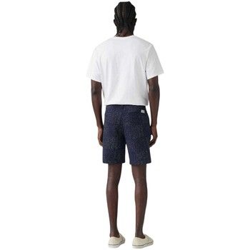 Levis Short GT61984 para hombre