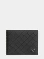 cartera torino