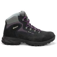 chiruca botas massana 36 para mujer