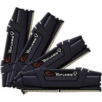 gskill ripjaws v ddr4 3200mhz 128gb 4x32gb cl16