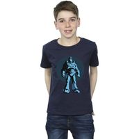 disney tops y camisetas lightyear para nino