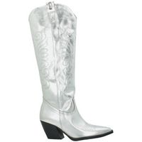 yellow botas fancy xl para mujer