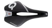 sillin prologo dimension 143 tirox edicion especial world tour uae