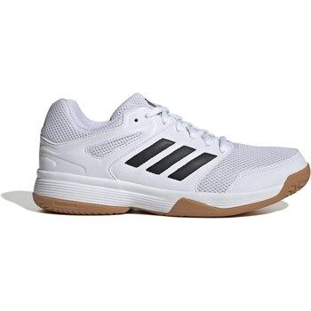 adidas Zapatillas Speedcourt para mujer