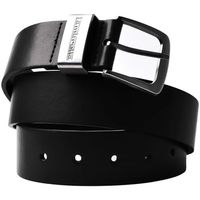 lambretta cinturon m 889 cm lb113 para mujer