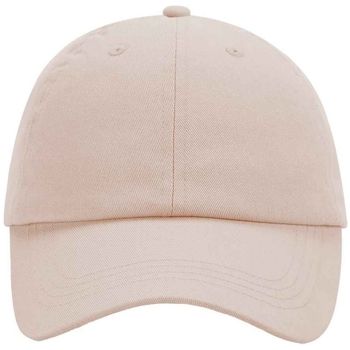 Beechfield Gorra PC7847 para niña