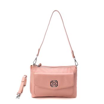Xti Bolso Nude 184387-NUDE