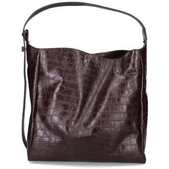 Loristella Bolso - para mujer
