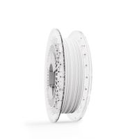 filaflex 60a pro blanco 175 mm
