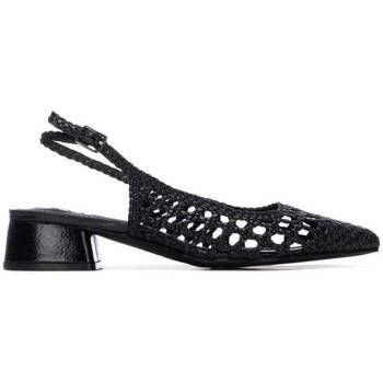 Xti Zapatos de tacón 14543002 para mujer