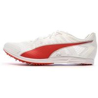puma zapatillas evospeed para hombre