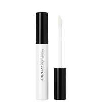 Shiseido Makeup and Tinted Care Full Lash Serum 6ml / 0.21 oz.