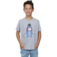 disney tops y camisetas bi40626 para nino