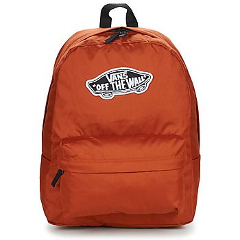 Vans Mochila WM REALM BACKPACK para mujer