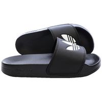 adidas chanclas sandales adilette lite j synthetique para hombre