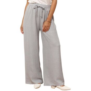 La Modeuse Pantalones 75714_P179199 para mujer