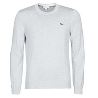 lacoste jersey ah1985 para hombre