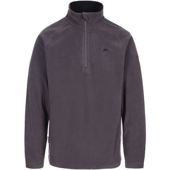 Trespass Jersey Blackford para hombre