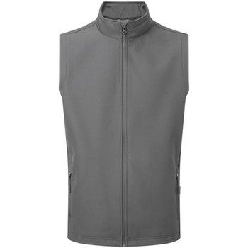 Premier Cazadora Windchecker para hombre
