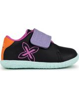 de munich baby paulo 8029009 8029009 negro