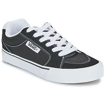 Vans Zapatillas Chukka Push para mujer
