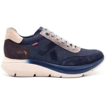 CallagHan Zapatillas 61203 para hombre